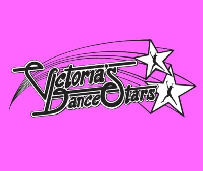 Victoria's Dance Stars