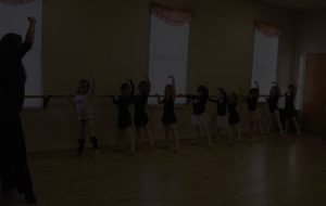 dance classes in Bear, Delaware